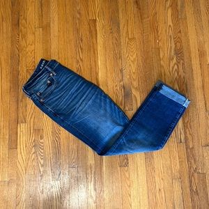 American Eagle Outfitter Jeans - 28x32